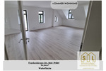 Etagenwohnung Chemnitz Ebersdorf - 4 Zimmer, 94 m&sup2;, 730&euro; | Angebot:26290497