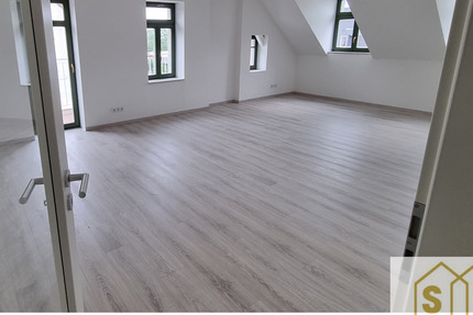 Wohnung Chemnitz Ebersdorf - 4 Zimmer, 94 m&sup2;, 730&euro; | Angebot:26290497