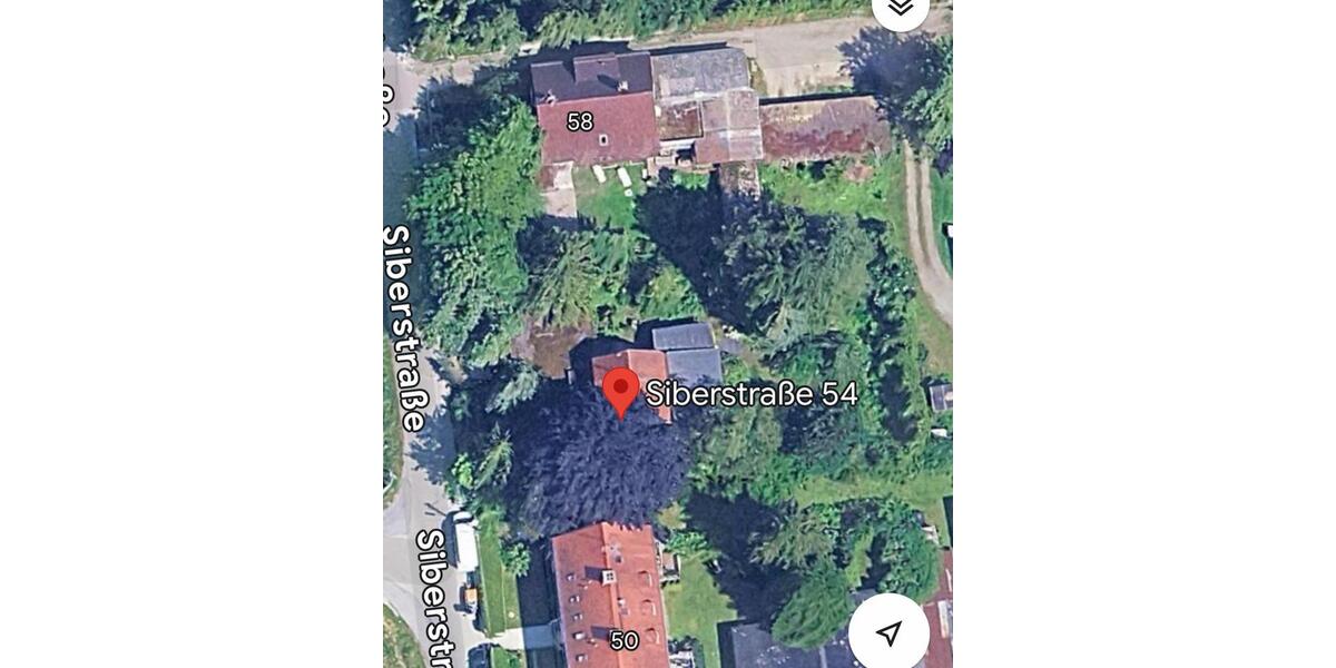 2 Zimmer Wohnung zu vermieten Befristet auf 3 Jahre 2 zimmer