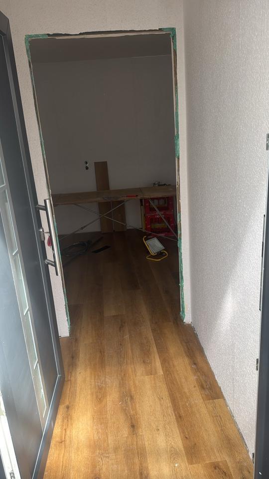 KellerWohnung 2 zkb
