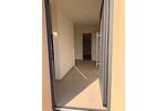 Erdgeschoßwohnung Zülpich - 3 Zimmer, 80 m&sup2;, 1.035&euro; | Angebot:26374089