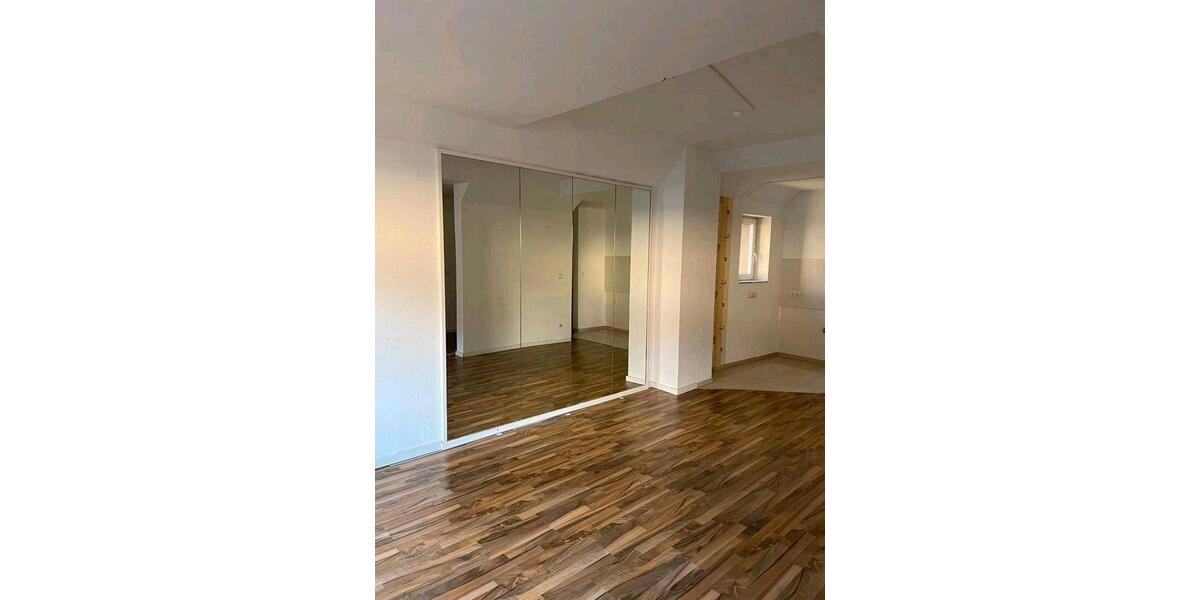 Erdgeschoßwohnung Bad Lauterberg im Harz - 2 Zimmer, 88 m&sup2;, 560&euro; | Angebot:25900149