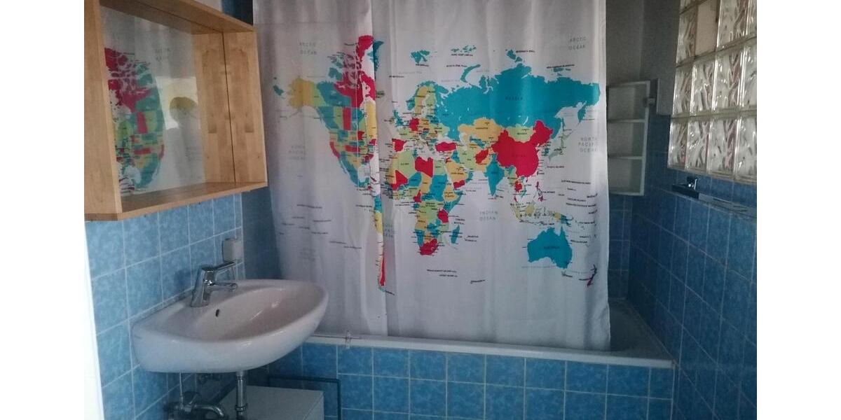 Doppelhaushälfte Leinfelden-Echterdingen Echterdingen - 2 Zimmer, 60 m&sup2;, 860&euro; | Angebot:24620489