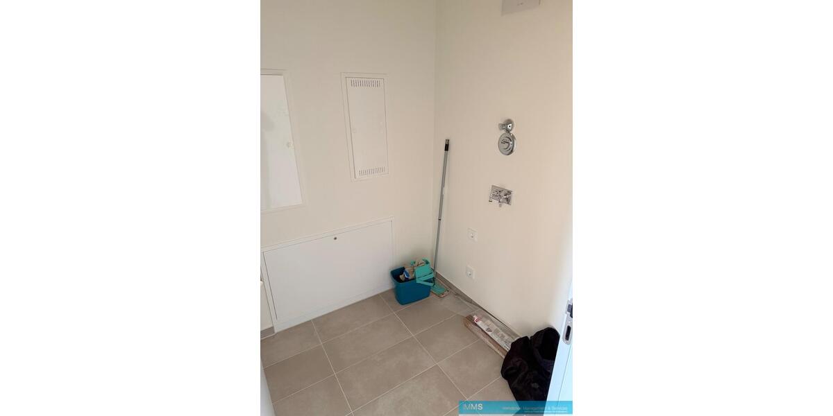 Dachgeschoßwohnung Berlin Treptow-Köpenick - 4 Zimmer, 123 m&sup2;, 2.300&euro; | Angebot:25418974