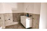 Erdgeschoßwohnung Neunkirchen - 3 Zimmer, 117 m&sup2;, 750&euro; | Angebot:26413817