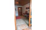 Wohnen auf Zeit Kulmbach Blaich - 2 Zimmer, 67 m&sup2;, 1.100&euro; | Angebot:26578319