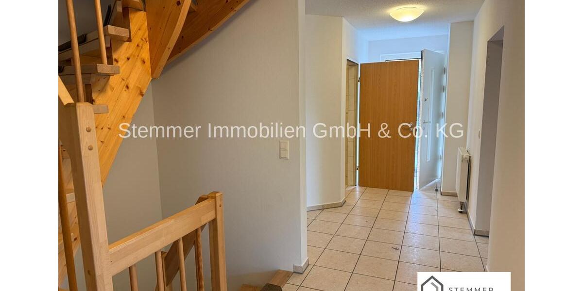 Einfamilienhaus Kulmain - 5 Zimmer, 135 m&sup2;, 1.200&euro; | Angebot:24877045