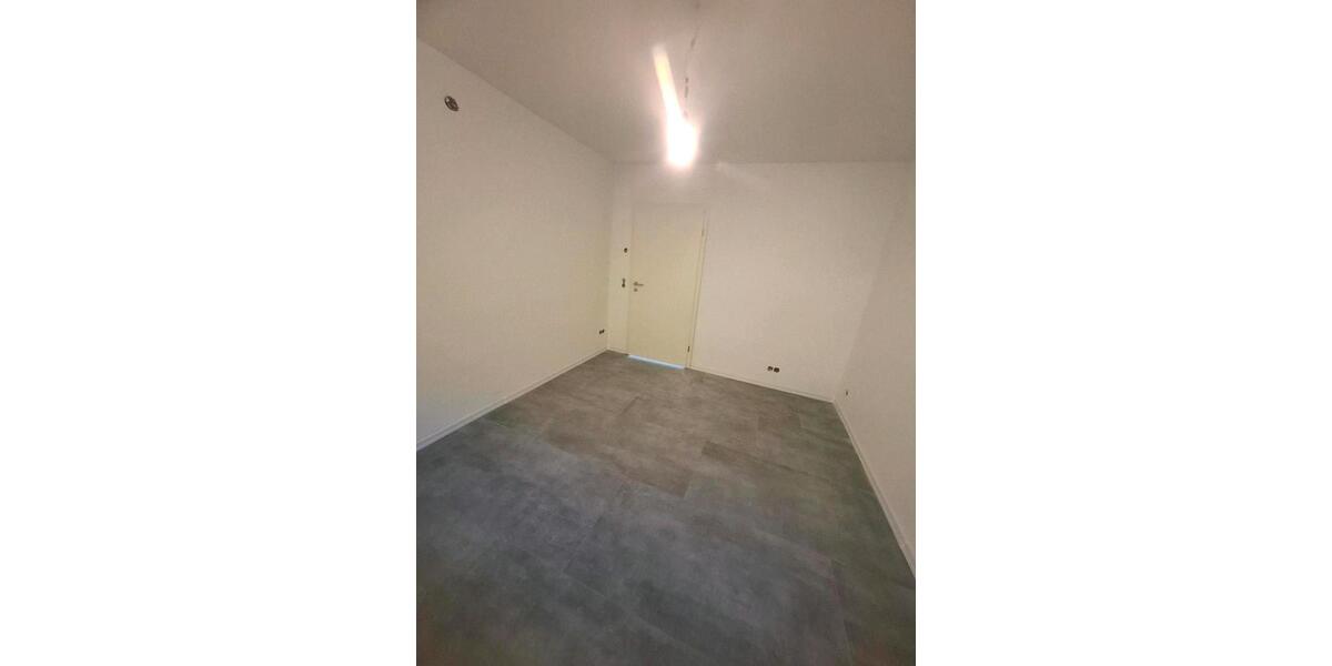 Etagenwohnung Kirn - 4 Zimmer, 96 m&sup2;, 950&euro; | Angebot:26588641