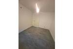 Etagenwohnung Kirn - 4 Zimmer, 96 m&sup2;, 950&euro; | Angebot:26588641