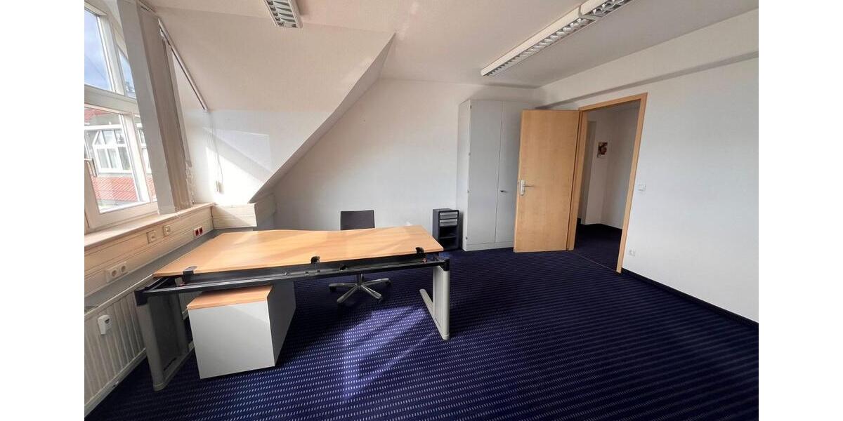 Gewerbeobjekt Bayreuth Meyernberg - 500&euro; | Angebot:22558472