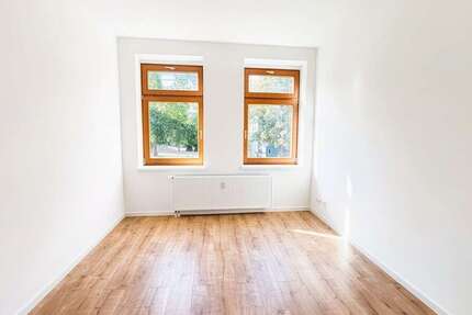 Wohnung Leipzig Böhlitz-Ehrenberg - 2 Zimmer, 54 m&sup2;, 699&euro; | Angebot:27690901