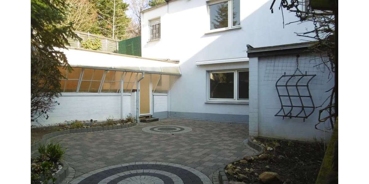 Einfamilienhaus Mönchengladbach Süd - 3 Zimmer, 85 m&sup2;, 900&euro; | Angebot:26116643