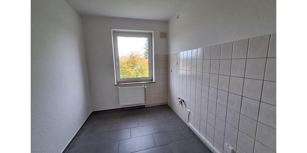 Etagenwohnung Uslar - 3 Zimmer, 62 m&sup2;, 400&euro; | Angebot:26057191