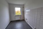 Etagenwohnung Uslar - 3 Zimmer, 62 m&sup2;, 400&euro; | Angebot:26057191