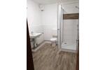 Souterrain Wohnung ab Januar 2026