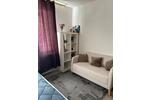 Etagenwohnung Kiel Neumühlen-Dietrichsdorf - 1 Zimmer, 60 m&sup2;, 600&euro; | Angebot:26441897