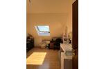 Dachgeschoßwohnung Bornheim - 2.5 Zimmer, 90 m&sup2;, 855&euro; | Angebot:26515567