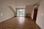 Dachgeschoßwohnung Höxter - 3 Zimmer, 73 m&sup2;, 650&euro; | Angebot:26618910