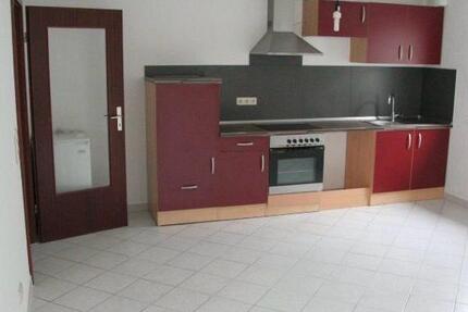 schöne sonnige souterrain wohnung 2 zimmer im herzen von butzbach 2 zimmer