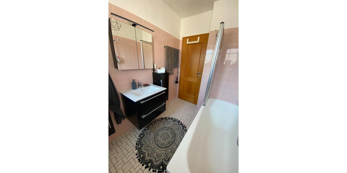Erdgeschoßwohnung Kumhausen - 2 Zimmer, 64 m&sup2;, 1.000&euro; | Angebot:26704322