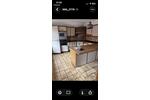 Etagenwohnung Rethem (Aller) - 4 Zimmer, 80 m&sup2;, 450&euro; | Angebot:25842939