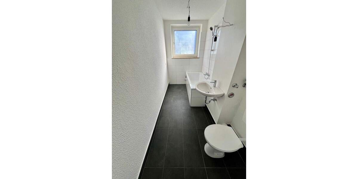 Etagenwohnung Verden (Aller) Verden - 2 Zimmer, 56 m&sup2;, 629&euro; | Angebot:25821783