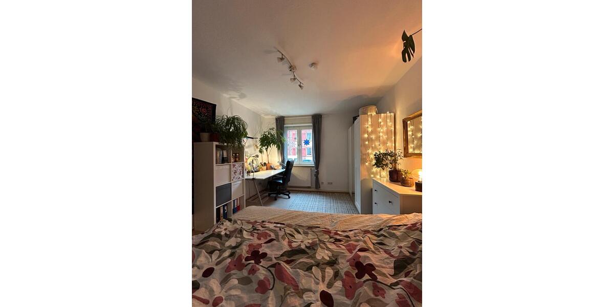 Wohnen auf Zeit Landau in der Pfalz - 15 Zimmer, 75 m&sup2;, 390&euro; | Angebot:25049839