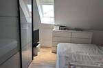 Etagenwohnung Sennfeld Rempertshag - 4 Zimmer, 103 m&sup2;, 1.220&euro; | Angebot:25724195