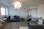 Erdgeschoßwohnung Kohlberg - 1 Zimmer, 34 m&sup2;, 650&euro; | Angebot:26600802