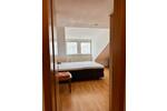 Dachgeschoßwohnung Kirn - 2 Zimmer, 65 m&sup2;, 750&euro; | Angebot:26120709