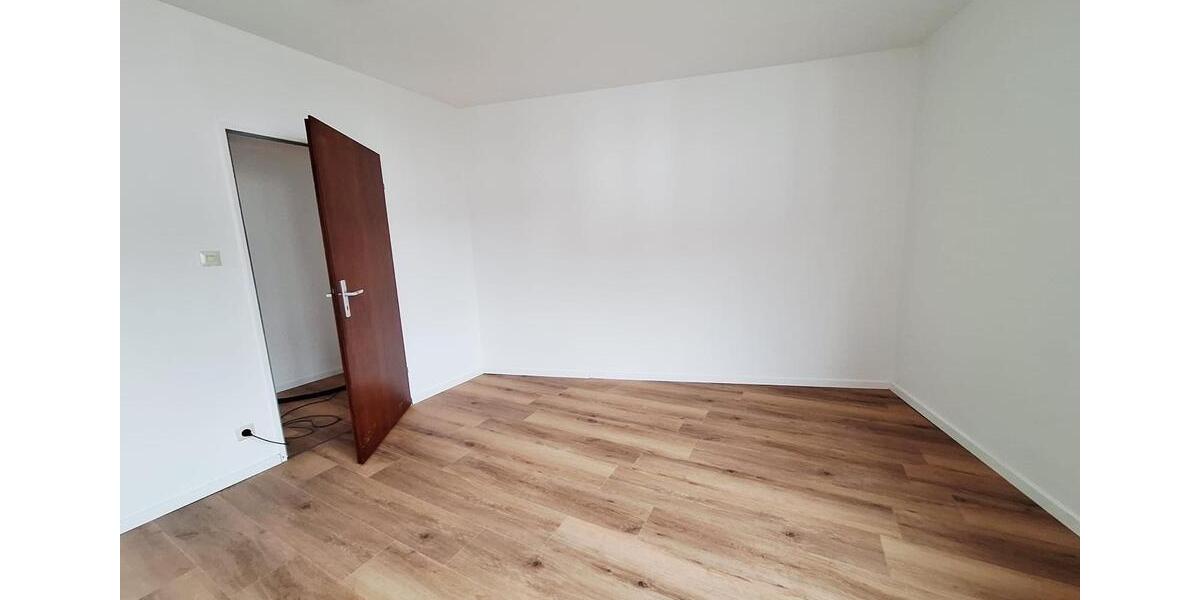 Etagenwohnung Medebach - 3 Zimmer, 73 m&sup2;, 550&euro; | Angebot:26072259