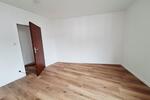 Etagenwohnung Medebach - 3 Zimmer, 73 m&sup2;, 550&euro; | Angebot:26072259