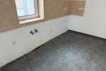Etagenwohnung Landau in der Pfalz - 5 Zimmer, 125 m&sup2;, 1.200&euro; | Angebot:24467106