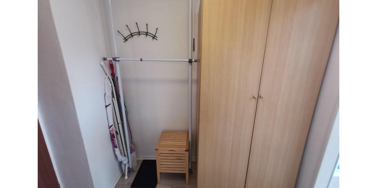 Wohnen auf Zeit Filderstadt - 1 Zimmer, 29 m&sup2;, 919&euro; | Angebot:25579128