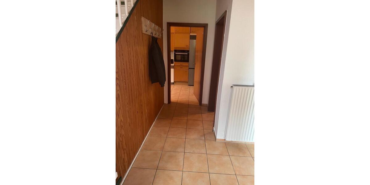 Wohnen auf Zeit Lensahn - 6 Zimmer, 139 m&sup2;, 25&euro; | Angebot:26398356