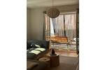 Etagenwohnung Dinkelsbühl - 2 Zimmer, 92 m&sup2;, 1.054&euro; | Angebot:26464319