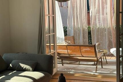 Wohnung Dinkelsbühl - 2 Zimmer, 92 m&sup2;, 1.054&euro; | Angebot:26464319