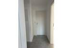 Charmante 2-Zimmer-Wohnung - frisch saniert & sofort bezugsbereit 46qm 2 zimmer