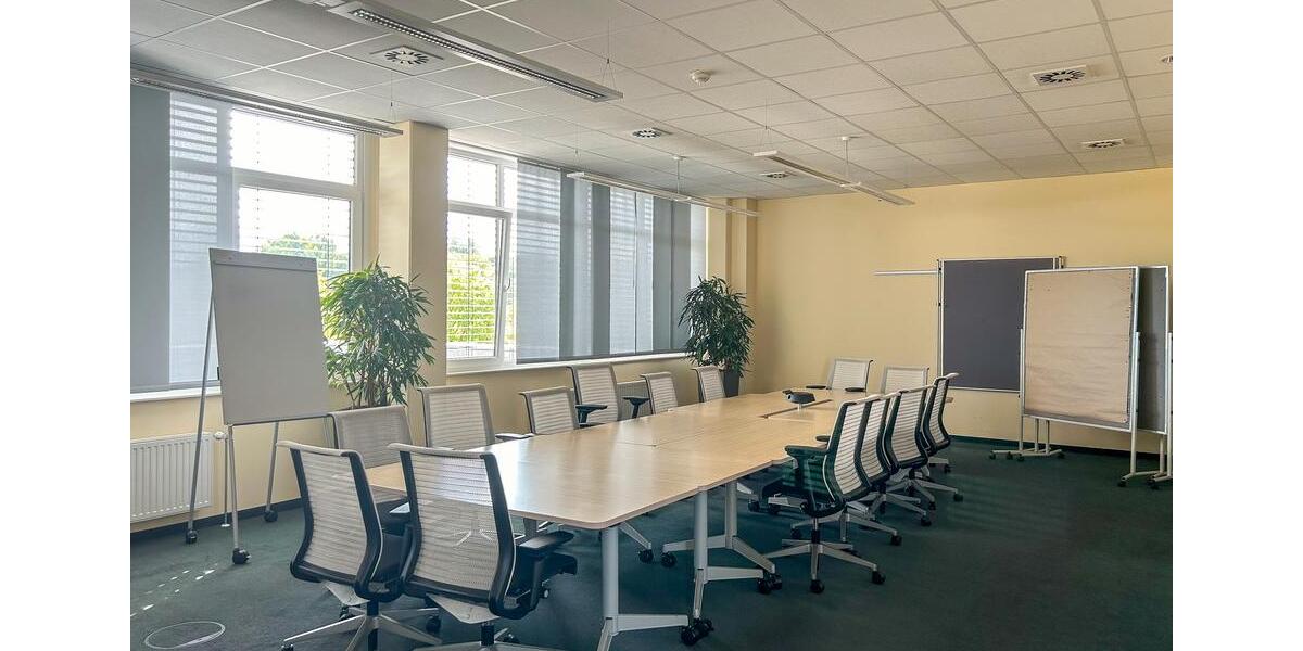 Gewerbeobjekt Westerstede - 4.687&euro; | Angebot:16248093