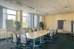 Gewerbeobjekt Westerstede - 4.687&euro; | Angebot:16248093