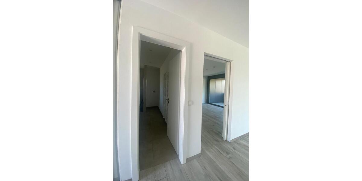 Etagenwohnung Alsbach-Hähnlein Hähnlein - 2 Zimmer, 84 m&sup2;, 1.100&euro; | Angebot:26255696