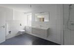 Erdgeschoßwohnung Wagenfeld - 3 Zimmer, 80 m&sup2;, 520&euro; | Angebot:24532831