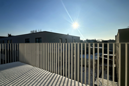 Wohnung zum Mieten in Berlin 2.692 € 120 m² 4 zimmer