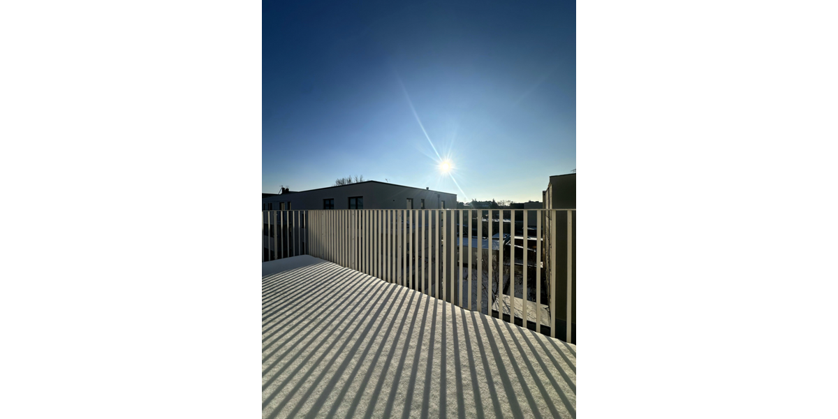 Wohnung zum Mieten in Berlin 2.692 € 120 m² 4 zimmer