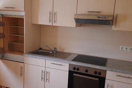 Wohnung Oschatz - 1 Zimmer, 35 m&sup2;, 211&euro; | Angebot:24491601