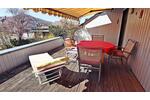 Dachgeschoßwohnung Zierenberg - 2 Zimmer, 72 m&sup2;, 650&euro; | Angebot:26531124