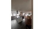 Etagenwohnung Wemding - 3 Zimmer, 100 m&sup2;, 950&euro; | Angebot:26489928