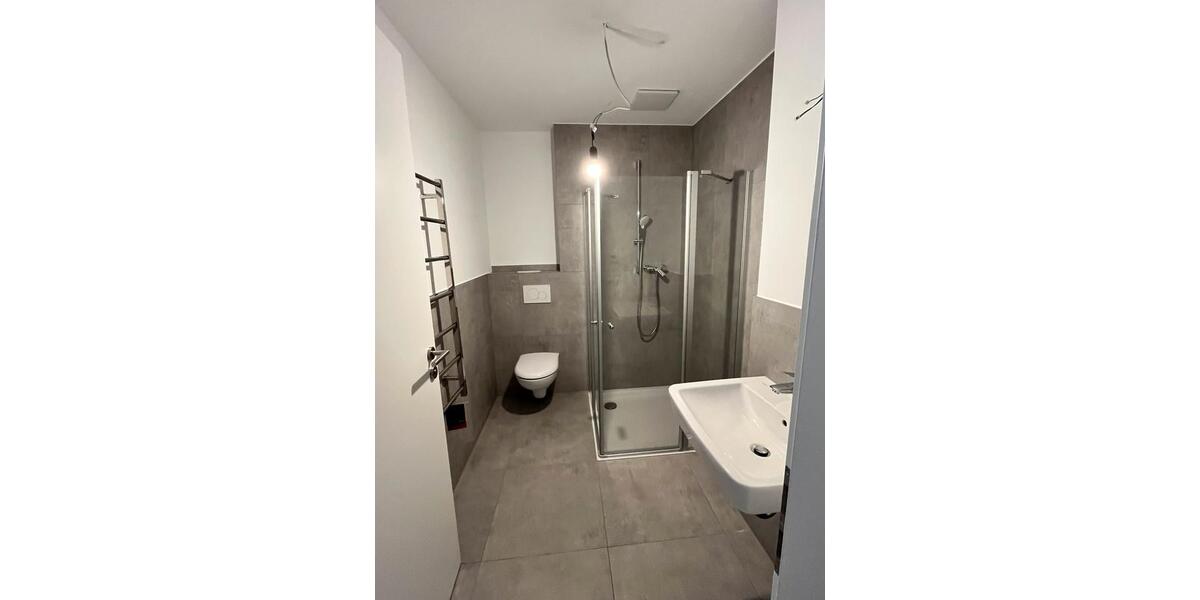 Terrassenwohnung Hargesheim - 2 Zimmer, 70 m&sup2;, 1.350&euro; | Angebot:24677630