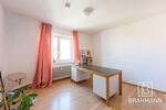 Etagenwohnung Bad Säckingen - 3 Zimmer, 77 m&sup2;, 900&euro; | Angebot:26425491