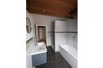 Maisonettenwohnung Kaiserslautern Engelshof - 3 Zimmer, 87 m&sup2;, 1.000&euro; | Angebot:26096310